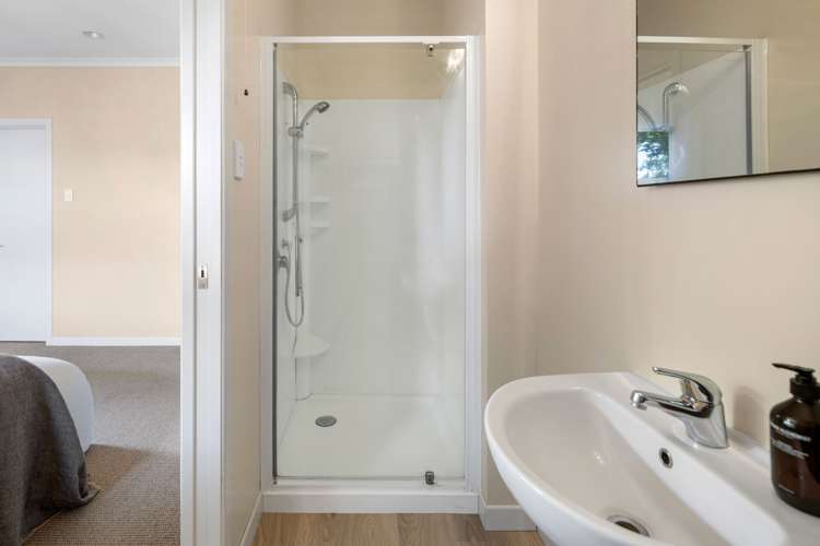 8 Bailey Avenue Claudelands_16