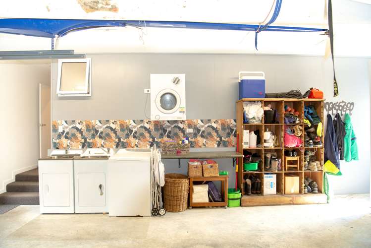 95 Kitchener Street Gore_25