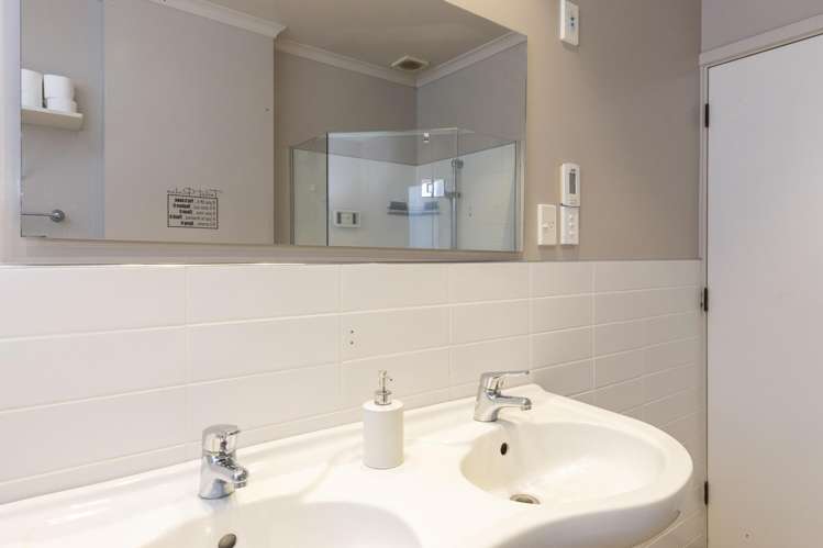 90 Tamatea Road Taupo_6