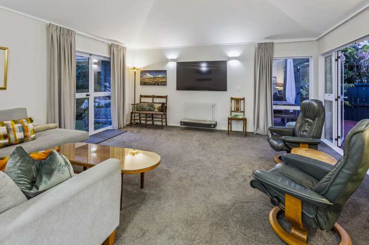 16 Waipuia Place Greenhithe_6