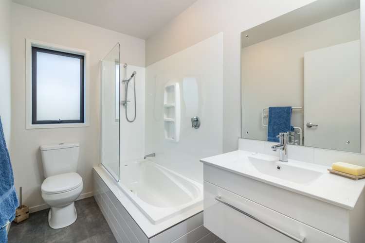 14 Luxembourg Crescent Halswell_12