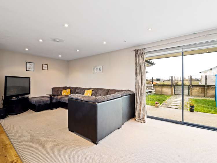 4 Rangiora Woodend Road Woodend_8