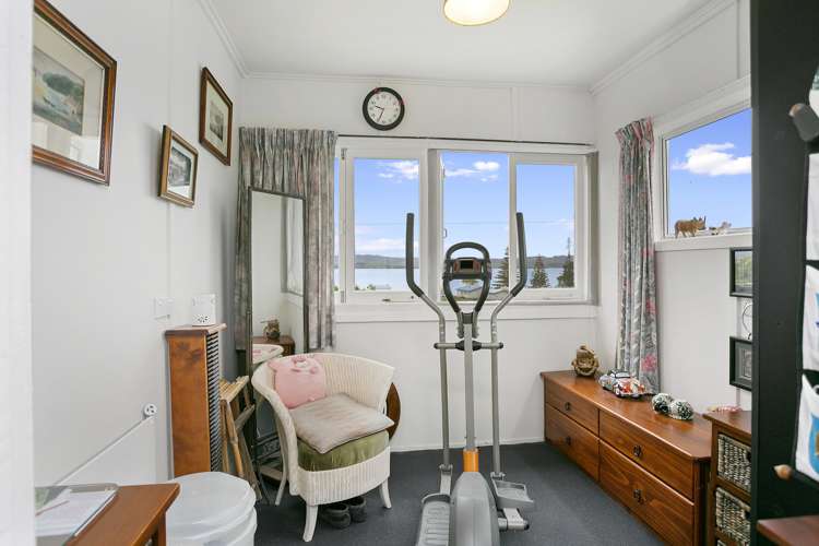 705 Waiwera Street Kawhia_9