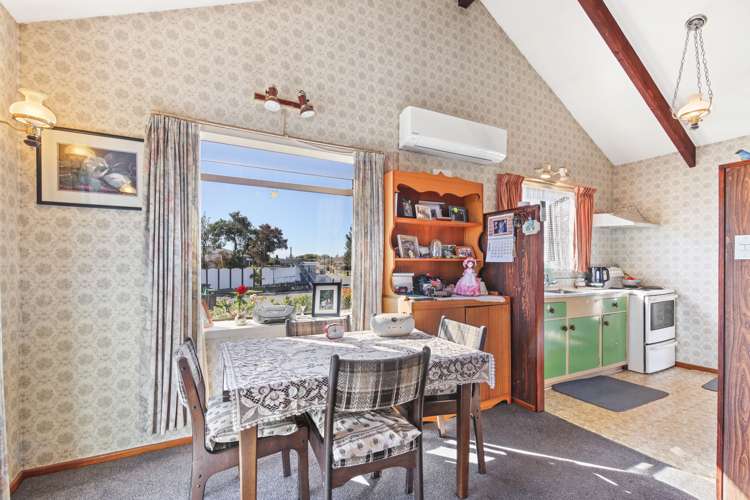 24 Burnridge Place Belfast_5