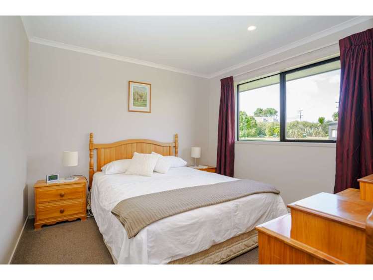 375 Te Ahu Ahu Road Kerikeri_18