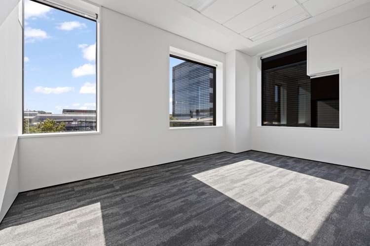 3 Te Kehu Way Mount Wellington_6