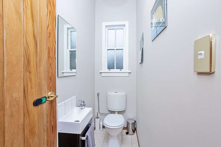 43 Lewis Street Gladstone_13