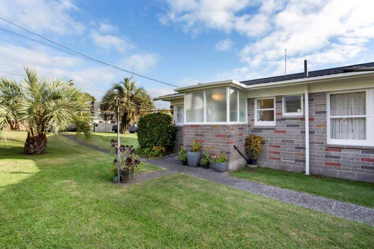 1/14 Westwell Road Belmont_1