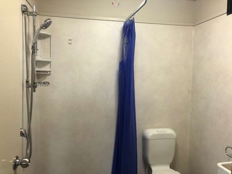 514/12 Martin Square 2185_5