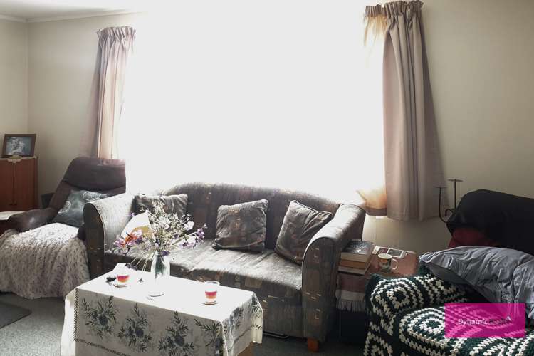 58 Sedcole Street Pahiatua_3