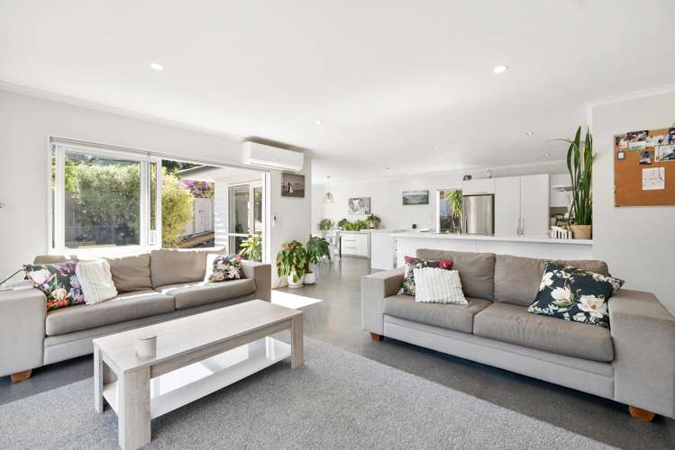 6 Tiaho Place Whangarei Heads_7