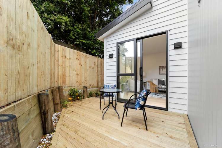 20 Lendic Avenue Henderson_10