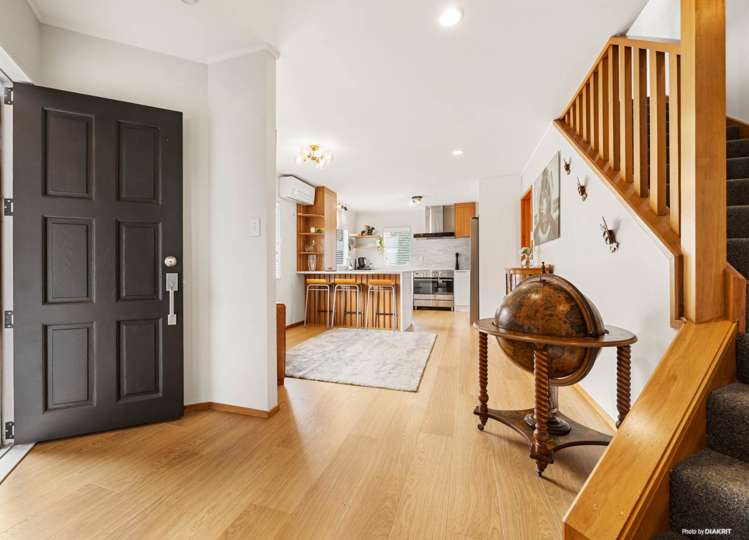 18A Forbes Street Onehunga_9