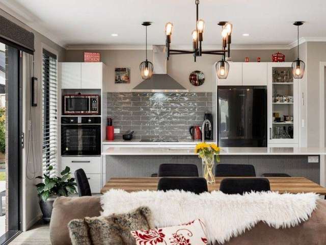 6 Paiawa Way Pyes Pa_1