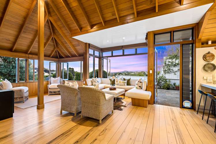 16 Pamela Place Saint Heliers_11