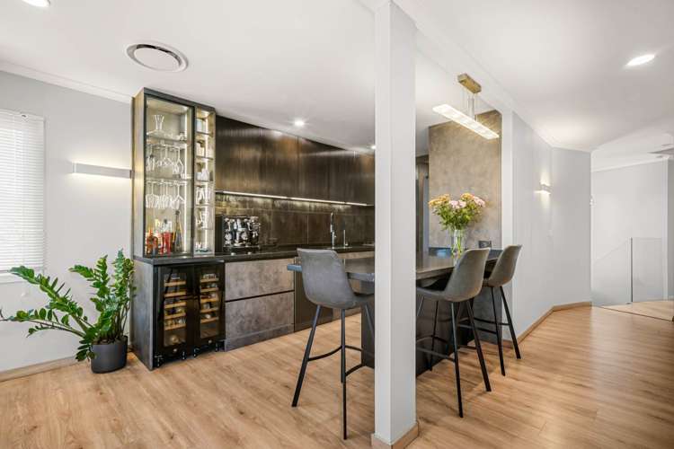 128A Kohimarama Road Kohimarama_10