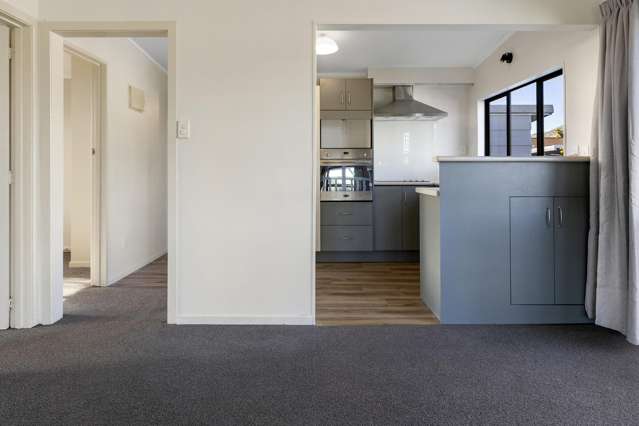 247a Taharepa Road Tauhara_4