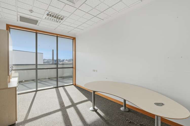 52 Don Street Invercargill_43