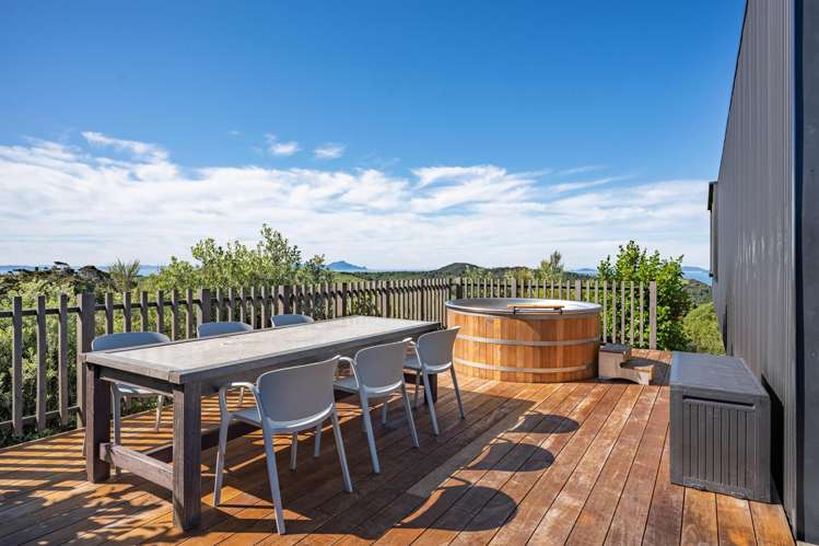 2 Tuaraki Road Mangawhai Heads_17