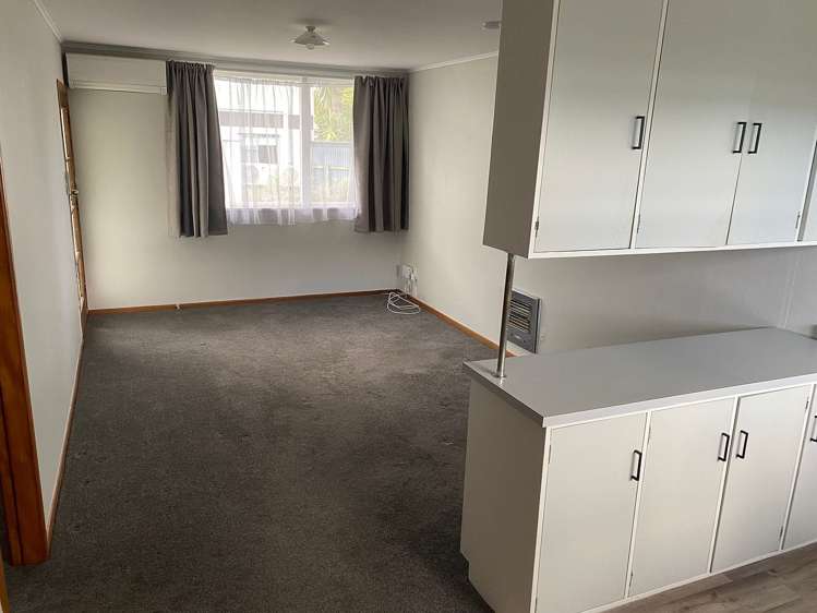 449 Ferguson Street Palmerston North_2