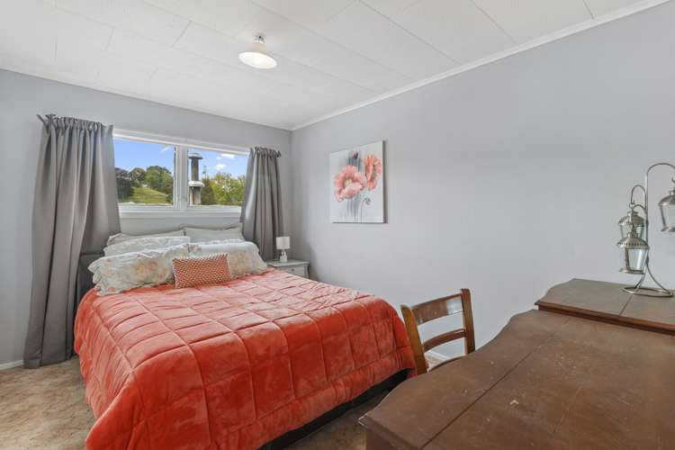 7 King Street Paeroa_14