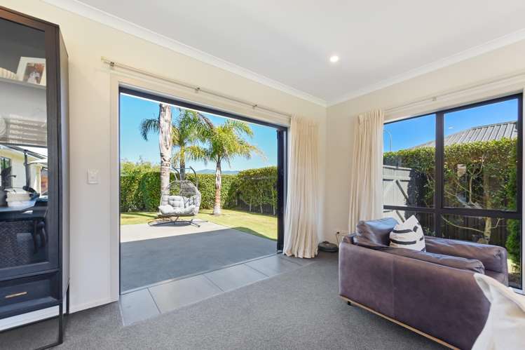 28 Sanderlane Drive Motueka_27