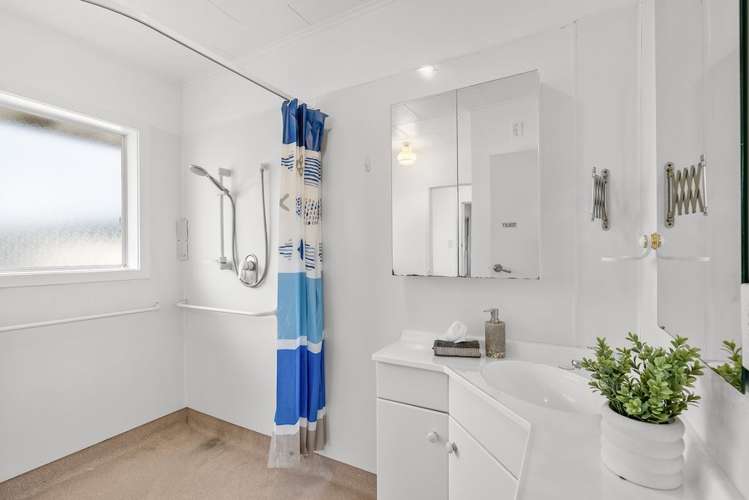 75 Dunbars Road Halswell_15