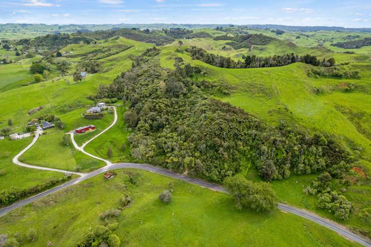 113 Fullerton Road Te Kuiti_51