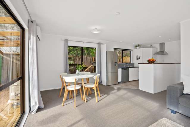 24 Hookway Grove Paraparaumu_1