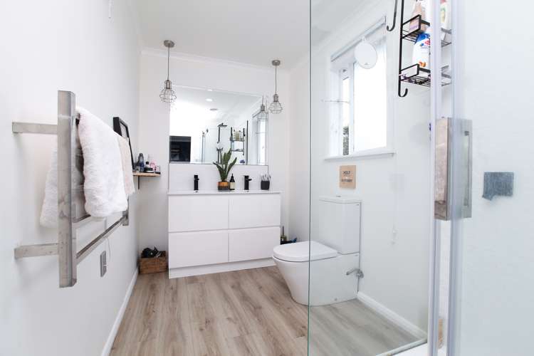 10a Forest Lake Road Forest Lake_10