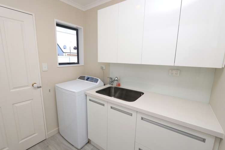 18 Trellech Place Allenton_20