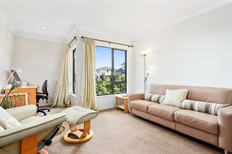 46 Rising Parade Fairview Heights_10