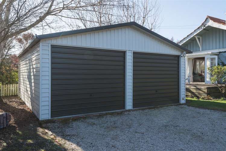 44 Bennett Street Papanui_26