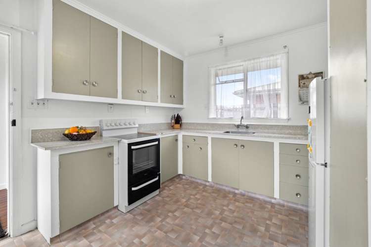 57 Archibald Street Tinwald_11