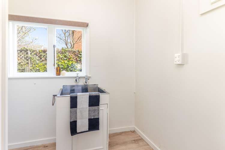 81 Yaldhurst Road Sockburn_10