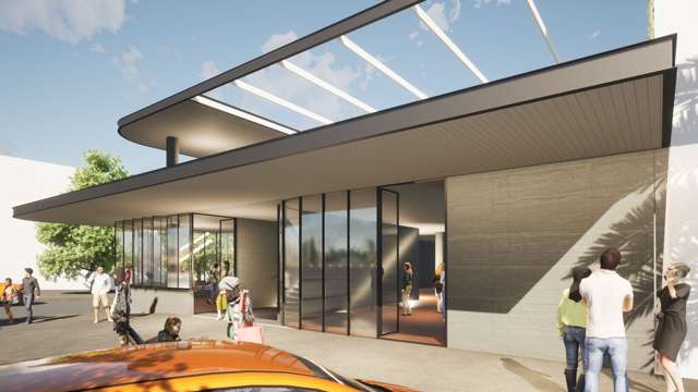 111 Hurstmere Road Takapuna_4