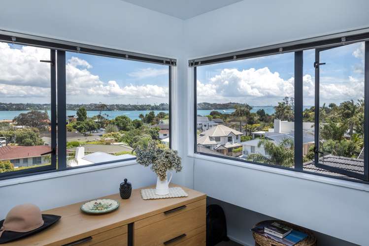 39a Clovelly Road Bucklands Beach_13