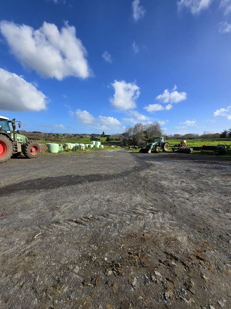 311 Kingseat Road Kingseat_20