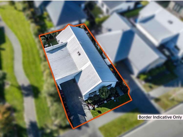 19 Waiotahi Road Kaiapoi_26