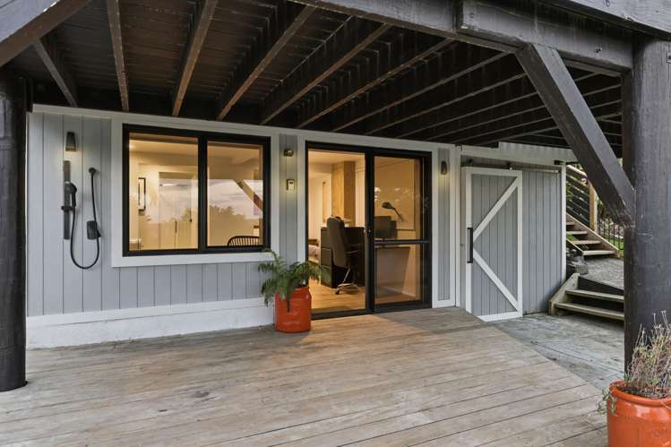 32 Omokoroa Road Omokoroa_42