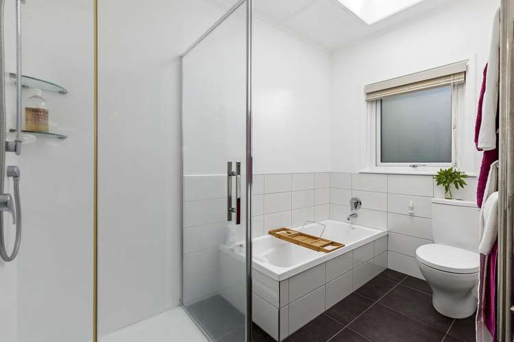 3 Puketiro Avenue Northland_20