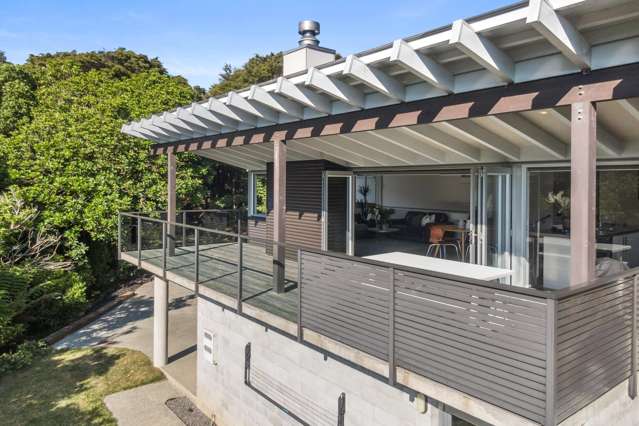 77 Onetangi Road Onetangi_2