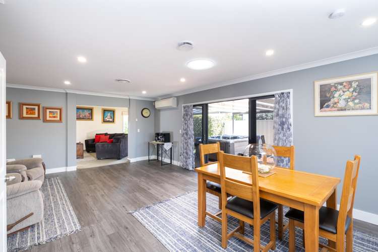 15 Malbec Way Greenmeadows_5