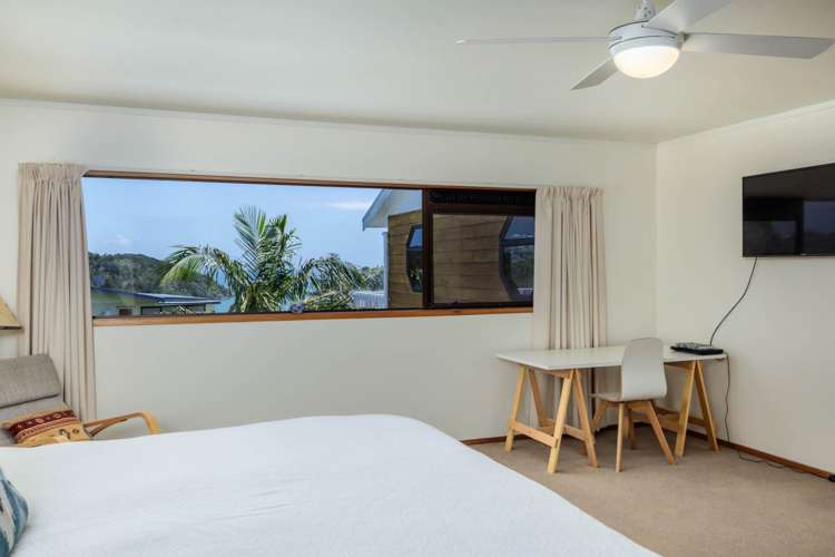 32 Colonel Mould Drive Mangonui_23