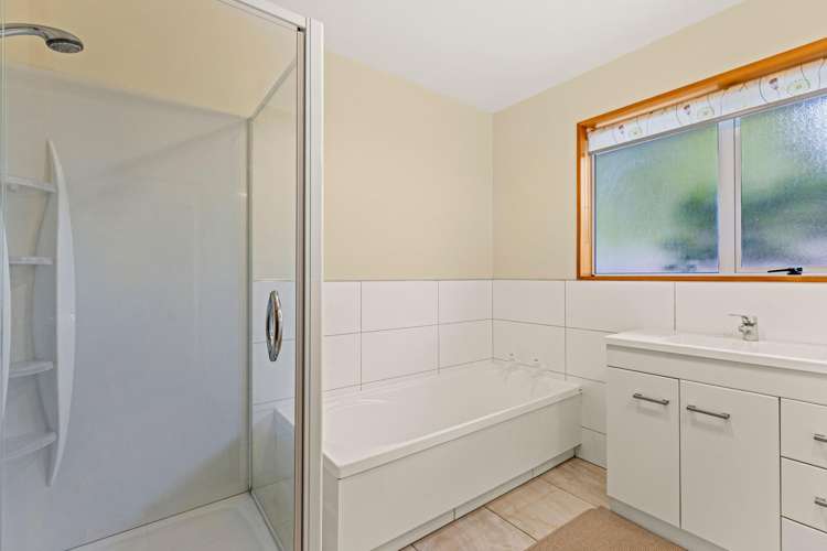 8B Hinton Place Rangiora_6