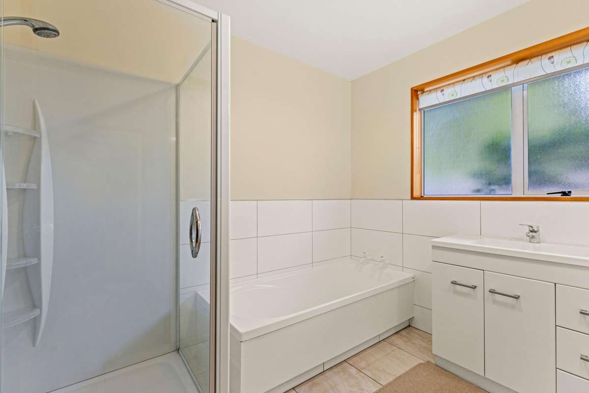 8B Hinton Place_2