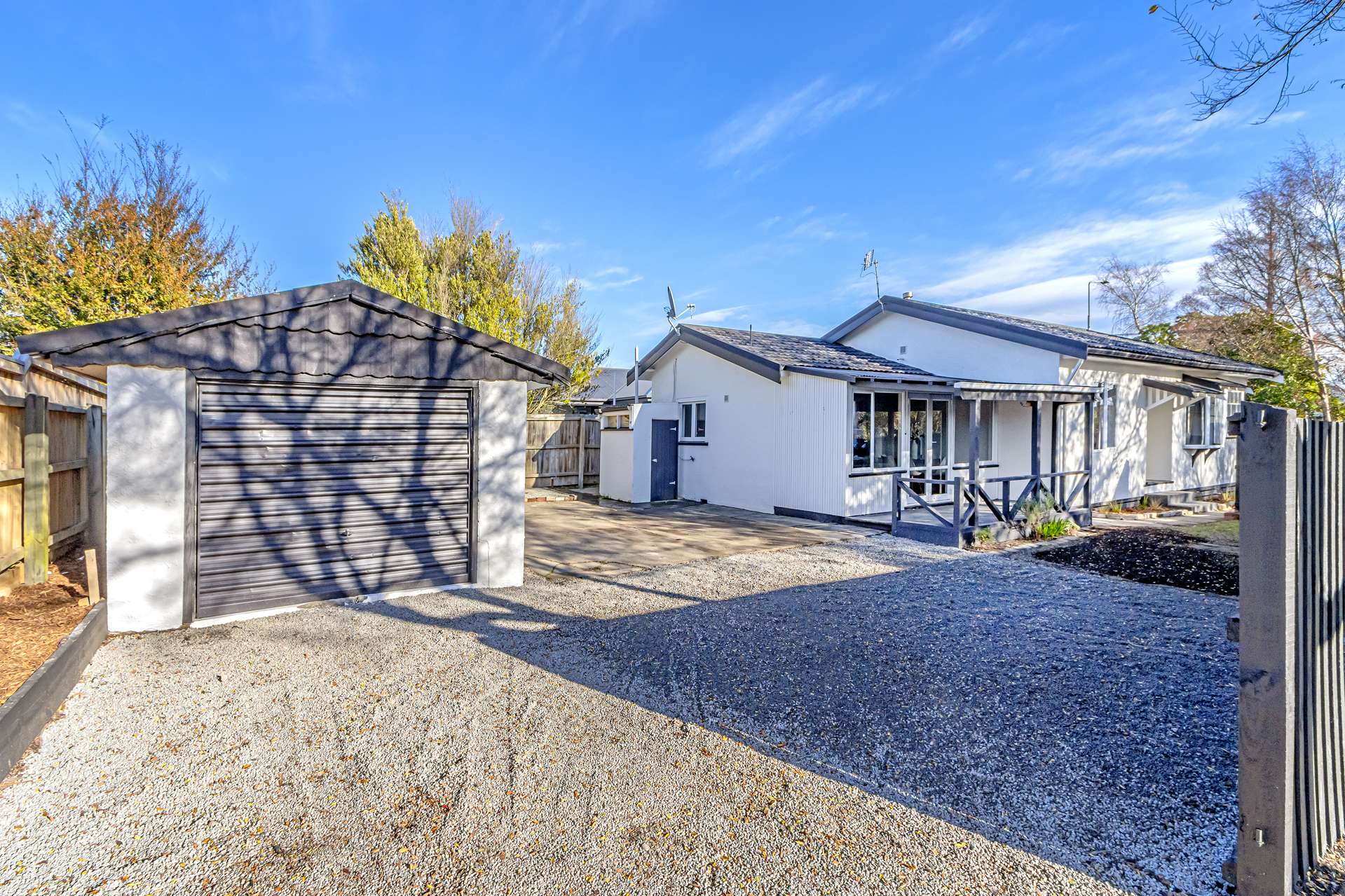 16 Wainoni Road Wainoni_0