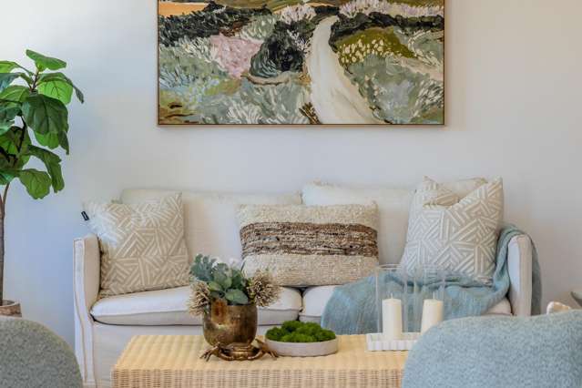 31 Putiki Road Ostend_4