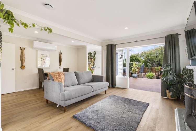 1/32 Millen Avenue Pakuranga_1