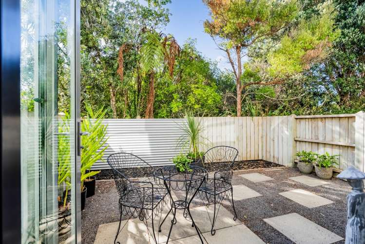 10/38 Maratahu Street Westown_1